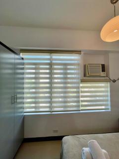 Cozy Hideaway near BGC Venice Grand Canal - 6