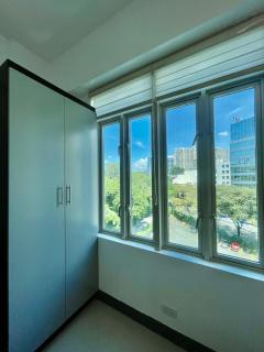 Cozy Hideaway near BGC Venice Grand Canal - 8