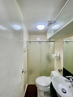 Cozy Hideaway near BGC Venice Grand Canal - 9