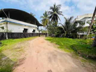 Coastal Nest Home - Malpe Beach - 3