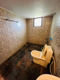 Coastal Nest Home - Malpe Beach - 2