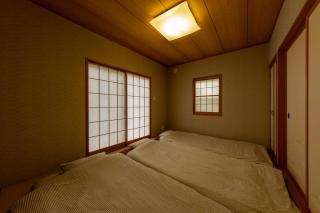 GuestHouse　YOU&I - 8