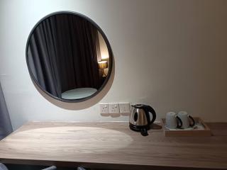 Putri Hotel at Mydin Tunjong - 2