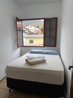 Pousada Jardineira - 0