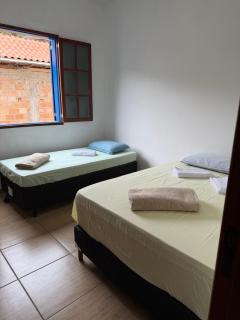 Pousada Jardineira - 8