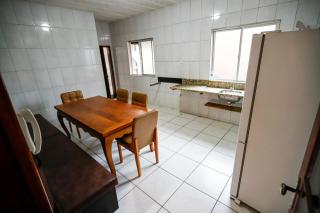 Pousada Jardineira - 5