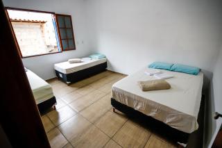 Pousada Jardineira - 4