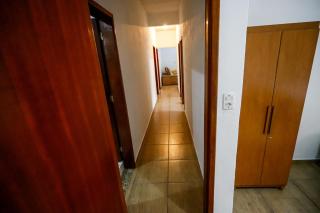 Pousada Jardineira - 2