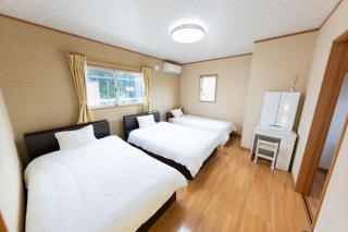 GuestHouse YOU&I - 6