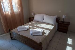 Nikolatos Apartments - 5