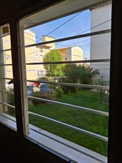 Departamento Mudón - 0