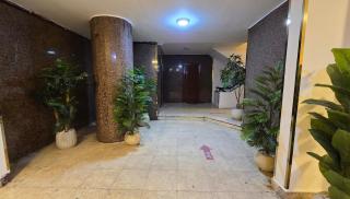 Gesr Al Suez جسر السويس - 4