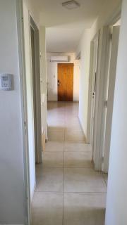 Departamento Mudón - 6