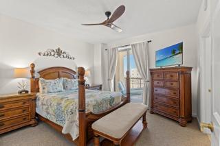 Margate #1808 - Ocean Impressions - 2