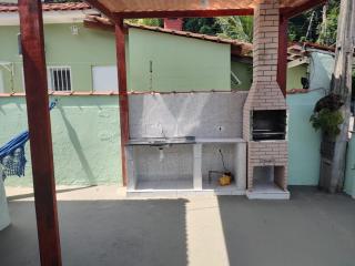 Casa bem localizada - 7