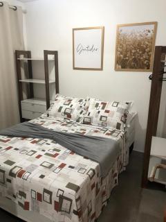 Maraca Beach Residence 1 Apto 207 - 8