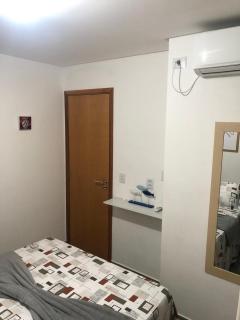 Maraca Beach Residence 1 Apto 207 - 6