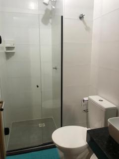 Maraca Beach Residence 1 Apto 207 - 3