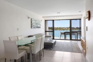 Commodore 6 - 80 Noosa Parade Noosa Heads - 7