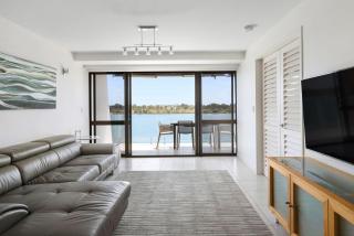 Commodore 6 - 80 Noosa Parade Noosa Heads - 6