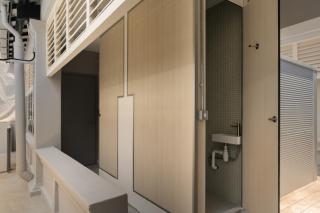 BEAT 1932 Hostel at Chinatown - 2