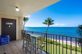 KIHEI BEACH, #306 condo - 8