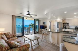KIHEI BEACH, #306 condo - 7