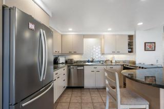 KIHEI BEACH, #306 condo - 2