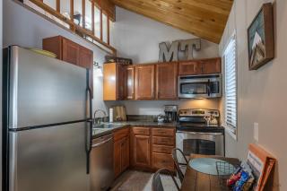 Escape To Ptarmigan Village 9 - 2