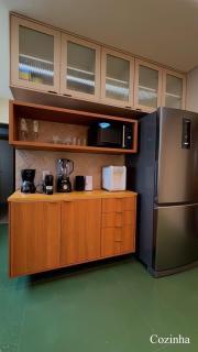 Ap Amazônia Pura Cop 30 - 2