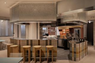 BEAT 1932 Hostel at Chinatown - 2