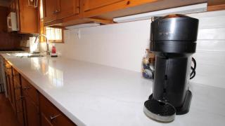 Salty Dog Beach House - 7