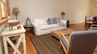 Salty Dog Beach House - 4