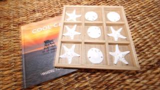 Salty Dog Beach House - 2