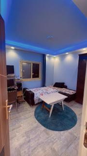 Luxury home at Mokatam heights - 8