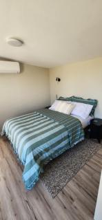 Rest and Recharge Retreat 1-2 Guests - Ashburton - 6