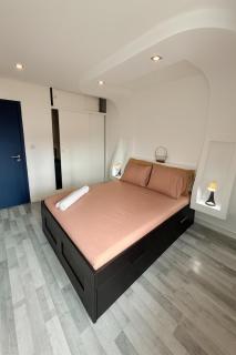 StaySanto in Loures - 4