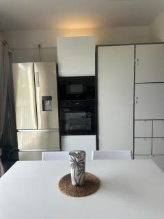 Chic & Quiet Apartment - Lagoonfront - Pools - 4