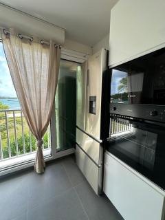 Chic & Quiet Apartment - Lagoonfront - Pools - 5