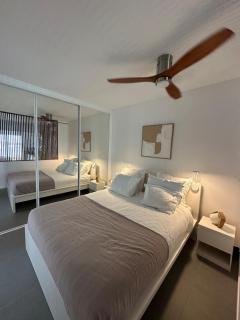 Chic & Quiet Apartment - Lagoonfront - Pools - 1