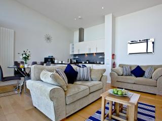 Bliss - Horizon View - 2