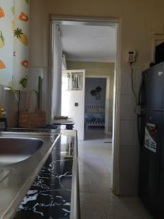 Reset Home - 8