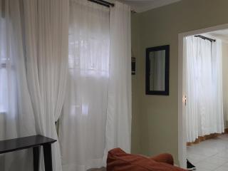 Reset Home - 5