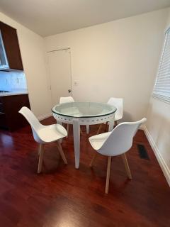 FamilyFriendly 3BR Near Eastridge, Lake Cunningham - 8