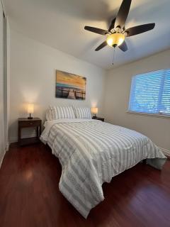 FamilyFriendly 3BR Near Eastridge, Lake Cunningham - 5