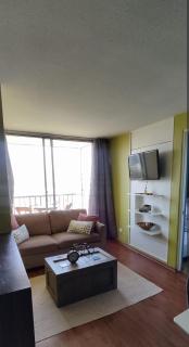 Departamento 1 dormitorio, cercano aeropuerto y clínicas destacadas - 6