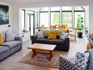 Preselli View Cottage - Uk37755 - 9