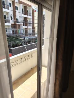 Amai Pancakery and Residence - 5