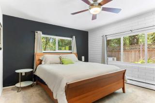 Relaxing River Retreat Near Moms Beach with Patio - 9