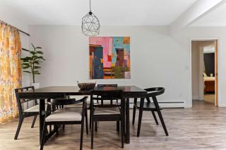 Relaxing River Retreat Near Moms Beach with Patio - 3